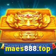 maes888.top