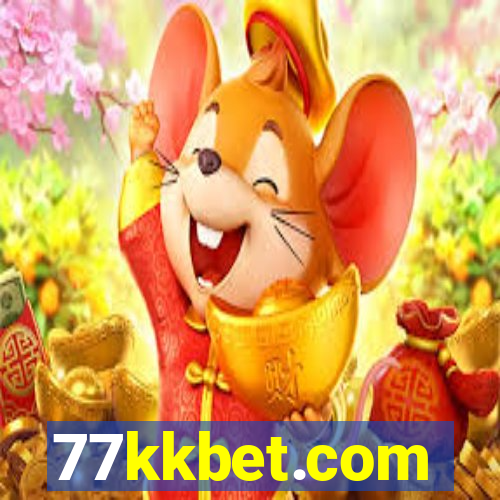 77kkbet.com