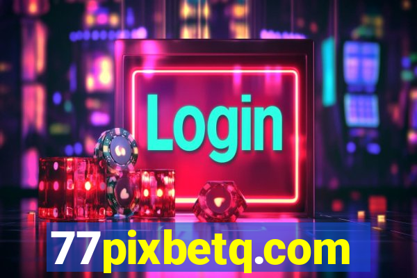 77pixbetq.com