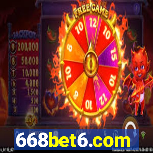 668bet6.com