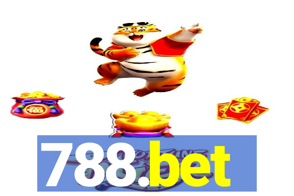 788.bet