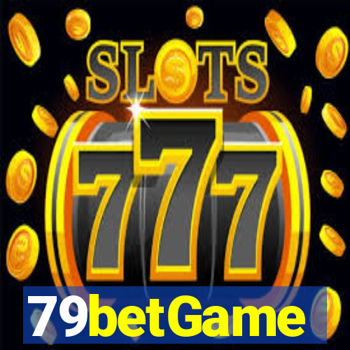 79betGame