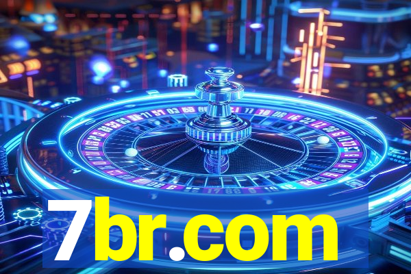 7br.com