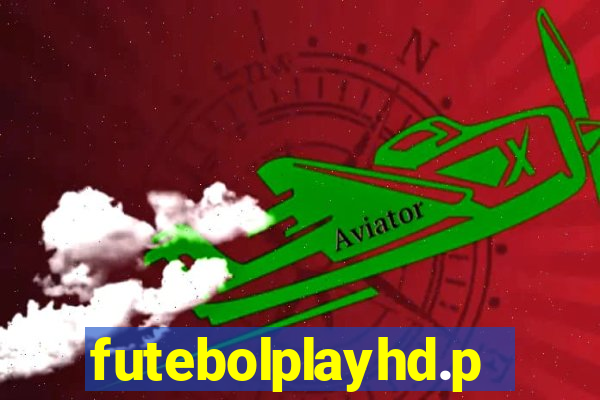 futebolplayhd.pro