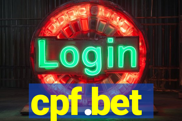 cpf.bet