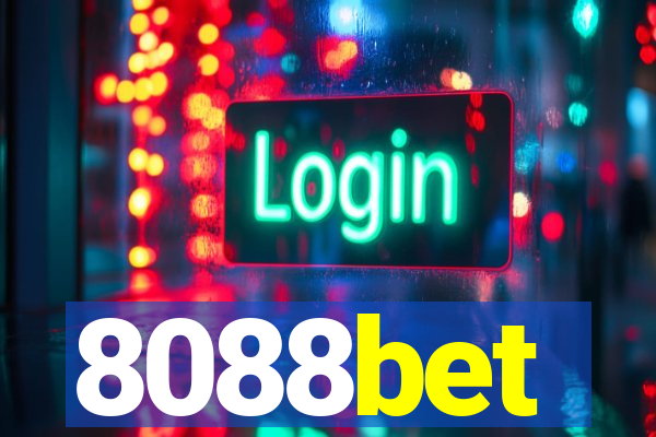 8088bet