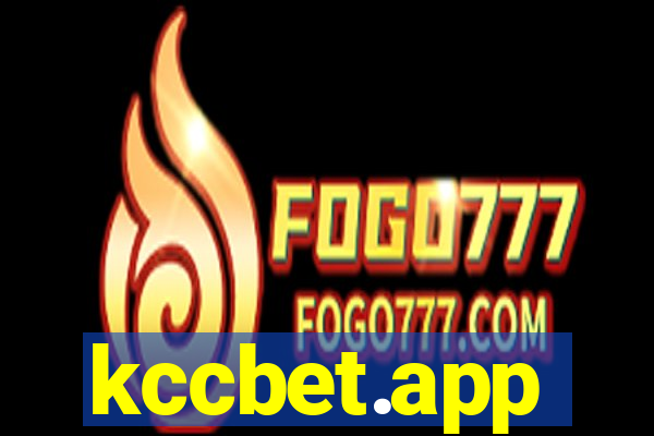 kccbet.app