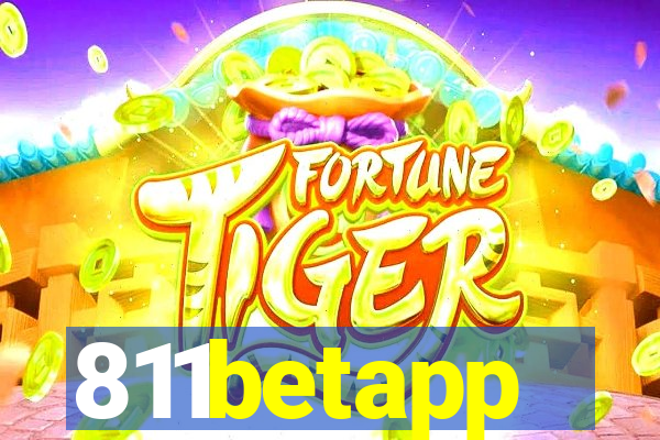 811betapp