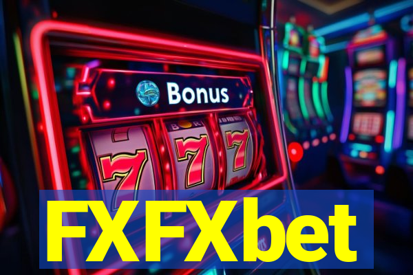 FXFXbet