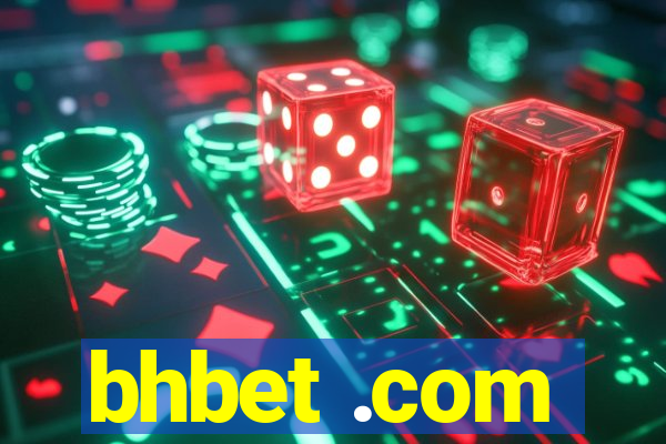 bhbet .com