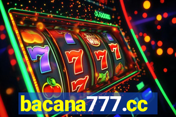 bacana777.cc