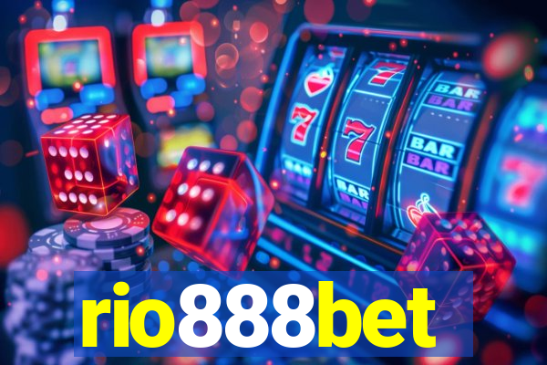 rio888bet