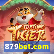 879bet.com