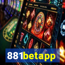 881betapp