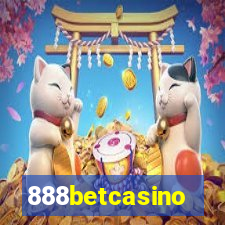 888betcasino