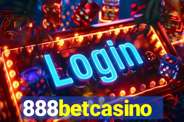 888betcasino