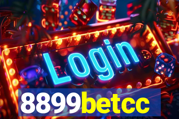 8899betcc