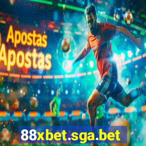 88xbet.sga.bet