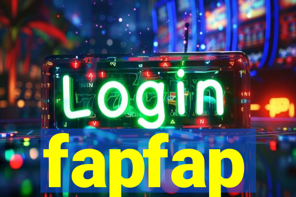 fapfap