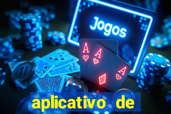 aplicativo de hacker de jogo