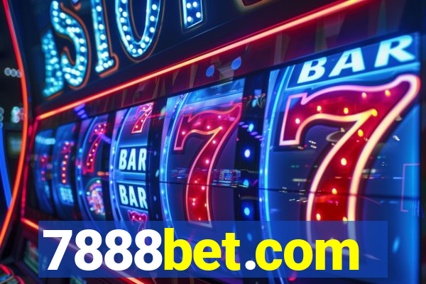 7888bet.com