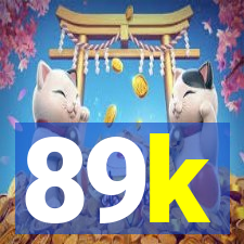 89k