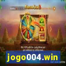 jogo004.win