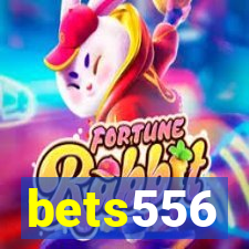 bets556