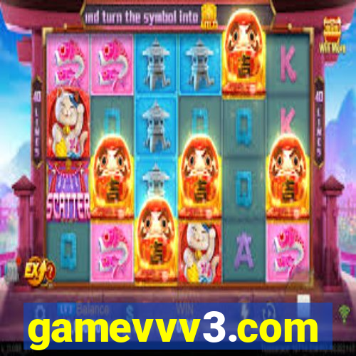 gamevvv3.com