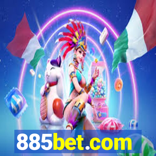 885bet.com