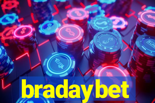 bradaybet