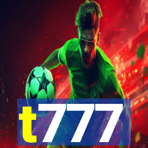 t777