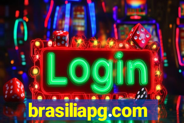 brasiliapg.com