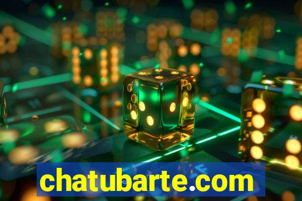 chatubarte.com