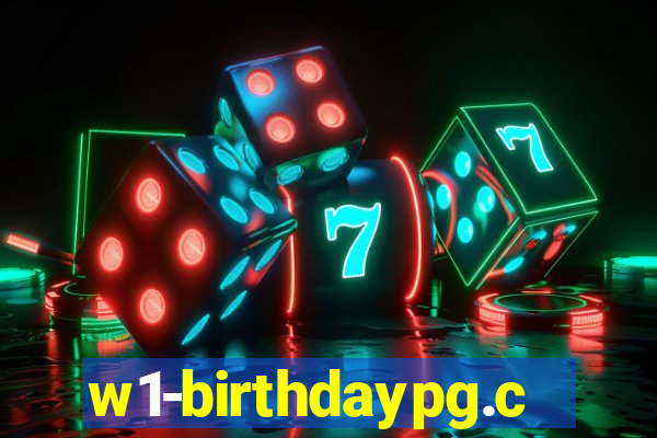 w1-birthdaypg.com