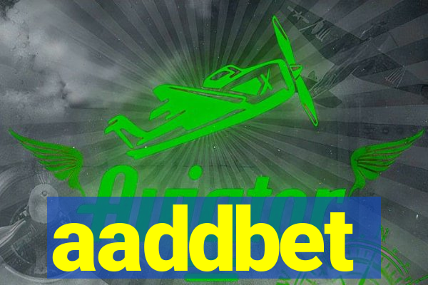 aaddbet