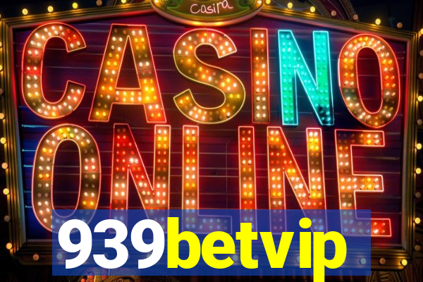 939betvip