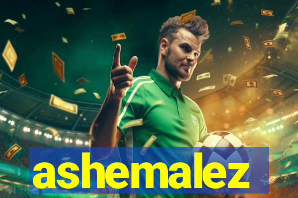 ashemalez