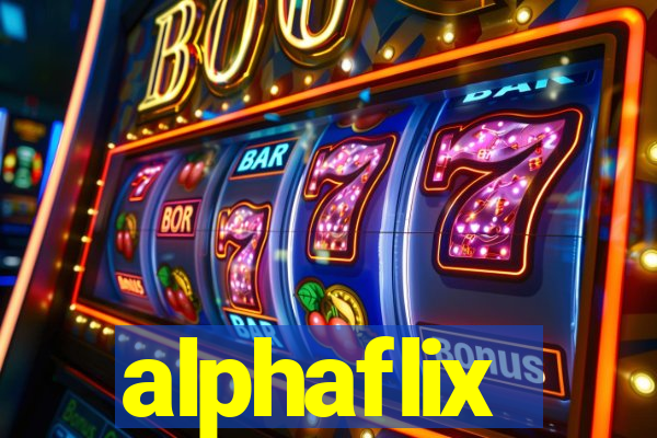 alphaflix