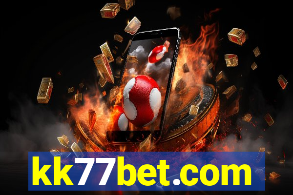 kk77bet.com