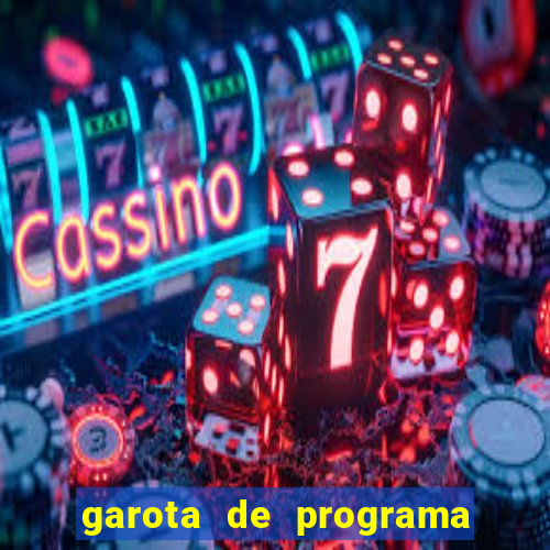 garota de programa de jequié