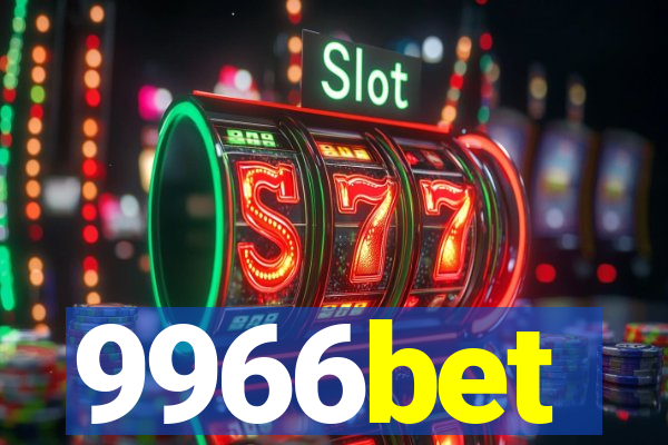 9966bet