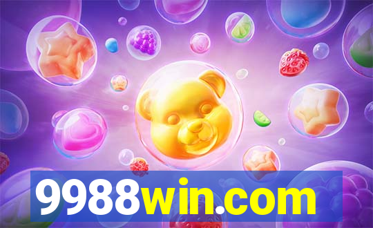 9988win.com