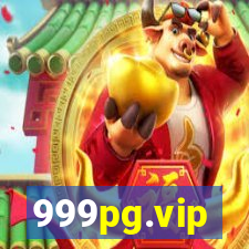 999pg.vip