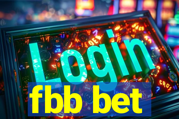 fbb bet