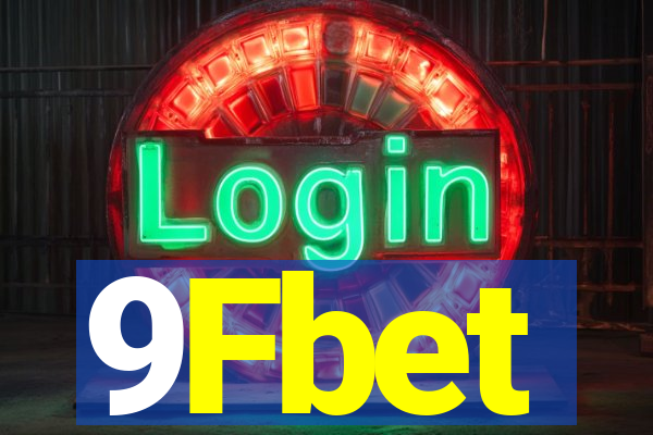 9Fbet