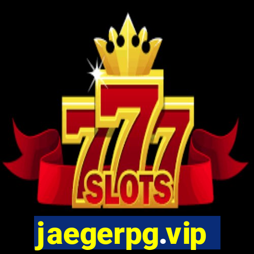 jaegerpg.vip