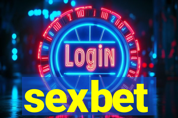 sexbet