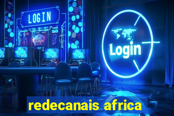 redecanais africa