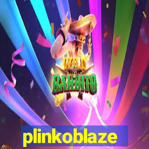 plinkoblaze